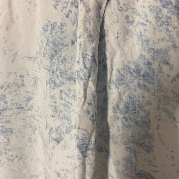 Thread Supply Shirt Size M - Picture 6 of 14